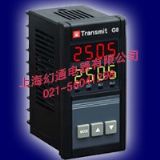 G1-2500-R/E-A1ؿ؃x/ؿ/ؿر