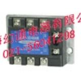 HSR-2D202Z̑B(ti)^ HSR-2D102Z