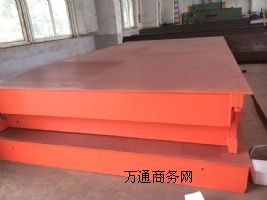 SCS-100T/ӵذحdеذ