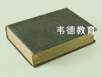 Fݕ(hu)Ӌ(j)ԇW(wng)|(hu)Ӌ(j)(bo)r(sh)g|f½