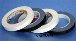 醋酸布膠帶 阻燃、不阻燃醋酸膠帶 耐高溫醋酸膠帶