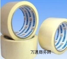 F(xin)؛(yng)͸ߜ150ȿyz