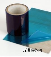 I(y)P䓰屣oĤ 䓰汣oĤ