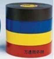 I(y)(yng)ȼ늹z PVC늹z