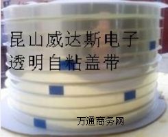 (zhun)I(y)(yng)䉺ճw  Ĥ  dϷĤ ώ
