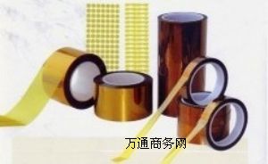 늳ؽ^ ^Ĥ ЙC(j)ߜz