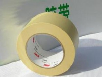 (yng)3M2310ڱyz