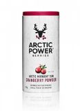 WԭbMarctic powerԽݮԽݮ