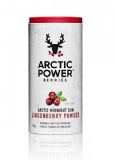 WԭbM(jn)arctic powerԽٷԽٹ