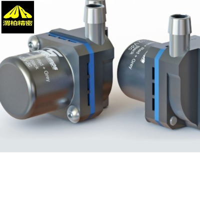 tcs micropumpsx~݆ctcsxı