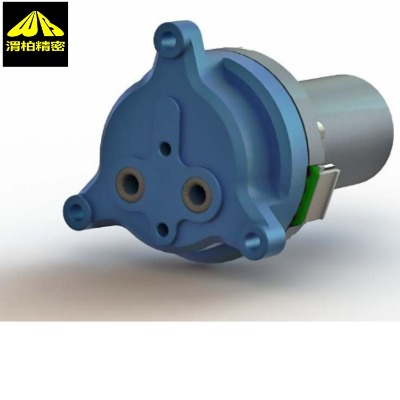 tcs micropumps΢X݆ütcs΢ͱϵ