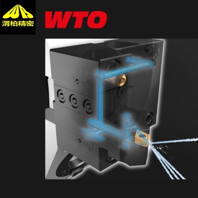 WTOQĿQܴs˵߸Qrg