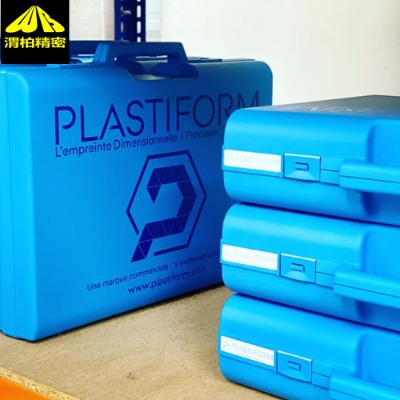 PLASTIFORMĤz(f)z-pеcиָ