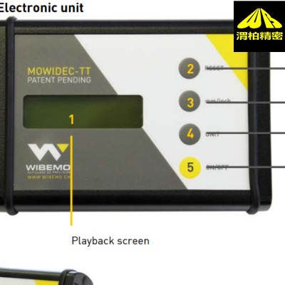 WIBEMOϵy(tng)Mowidec-TT(yu)(sh)-O(sh)Õr(sh)g