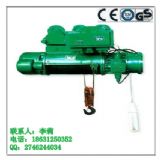 5T1016T20MD1늄ӺJ|䓽zK늄ӺJu