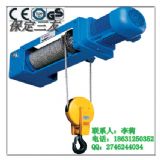 0.5T6䓽zK늄C|a(chn)CD1䓽zK늄ӺJC