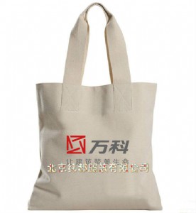 (zhun)I(y)a(chn)ɫu׃޲Ӻ޲