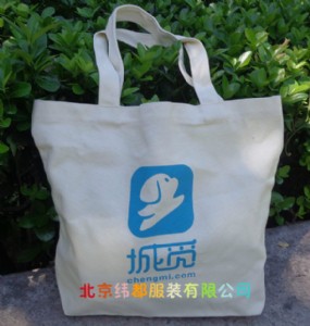 I(y)ȫ攵(sh)aӡˢ޲o(w)ָЈDl