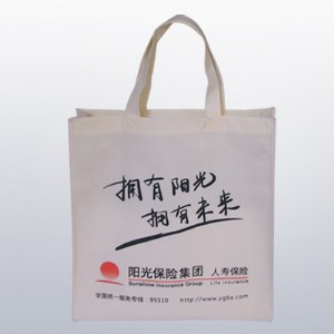 ُ ޲ VYƷlogo(bio)־