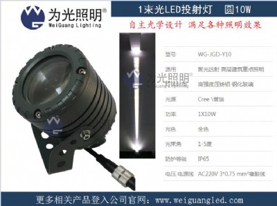 ledʁͶ