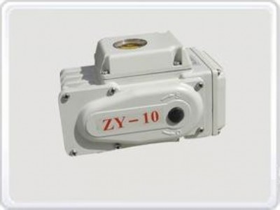 zys-10oԴ|c(din)yT(zh)