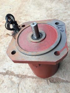ydf-wf-221-4늄yT늙C0.37kw