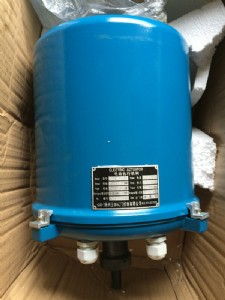 381lsb-50 dn65늄{(dio)(ji)y