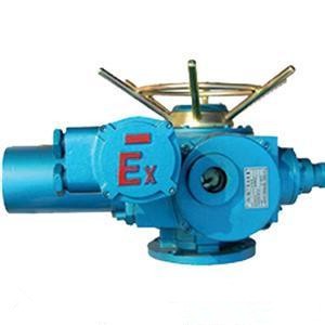 dzw45-24w/bD(zhun)늄(dng)(zh)