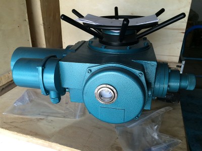 bdzw-45