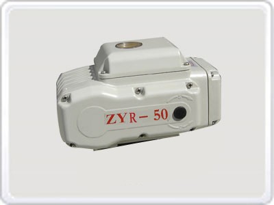 zyr-sc-50a_͈(zh)