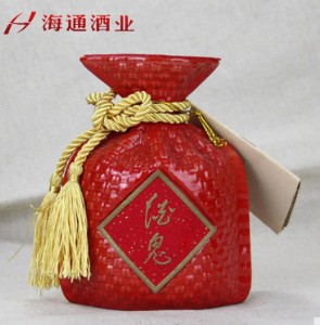 ⺣ͨ||dͬx潭
