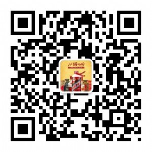 2016΢ŷN(xio)ƽ_(ti)ɾW(wng)