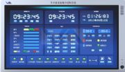 gҼпϵy(tng)-(lin)