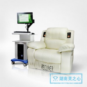 (yu)|(zh)W(xu)u(png)Ӗ(xn)ϵy(tng)ΏS