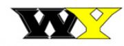 VݾSչ[ 2016չλO(sh)Ӌ(j)