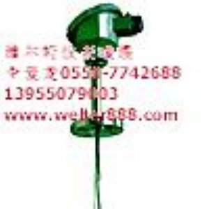 WRN-440D,WRN-240D多點(diǎn)熱電偶