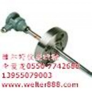 供應(yīng)WRNG-430、WRN2G-430高溫高壓熱電偶