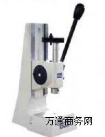 NAKAƷ։CNH202