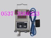 GJG100Hͼt(D)