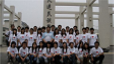 (bio)ӡӡDӡlogoI(y)ӡˢ