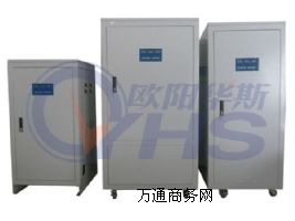 吉林/遼寧/沈陽供應(yīng)/5KVA穩(wěn)壓器/5KW穩(wěn)壓器