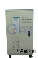 (yng)Xɾ/܇(ch)dʽԴ/30KVA(wn)/30KW(wn)