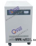 60KVA(wn)/60KW(wn)