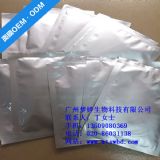 坍Ĥoem|Ĥa(chn)ӹS|V݉