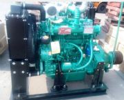 (yng)r4105zg͙C(j) 80kwĸװl(f)(dng)C(j) ^R
