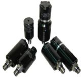 RF RSB RHF RHL RBI(D)