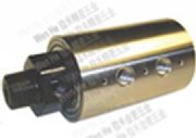 RHL-114TW2(yu)|D^(D)