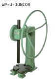 type hwp5M(jn)5քӉC