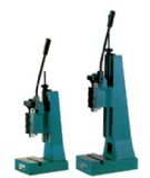 vk3000-30(gu)maederM(jn)ڛ_C(j)