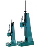 l-vz250-100maederM(jn)ڛ_C(j)
